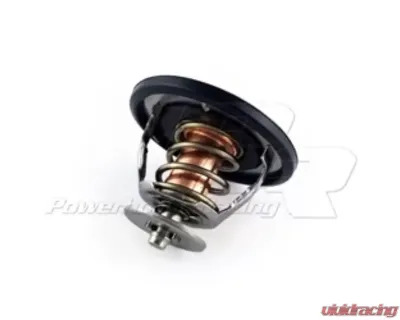 Powerhouse Racing Thermostat 160 F Toyota 2JZ - PHR 01010640